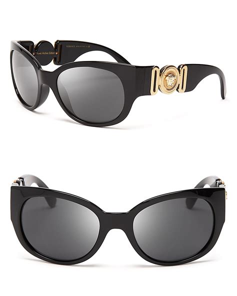 versace sunglasses price|where to buy versace sunglasses.